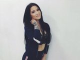 interbabygold