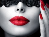 laddyinred