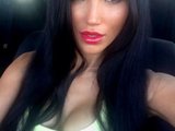 QuietAngel