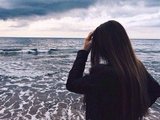 Irina483