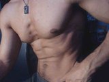 unknown-6969