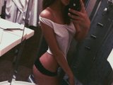 CakeFusion