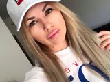kamila0406