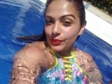 valeria-red