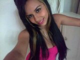 LADY-CANDY