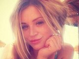 TammyFox