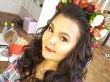 Iazra