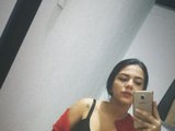 Abbylove02