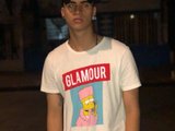 AangeelBoy