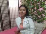 gabycherry