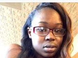 TaeMarie