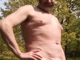 xamlik88