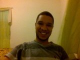 xamateur