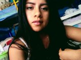 LadyAztec