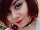 Nanapsycho
