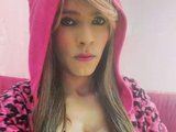 Pamelafox01