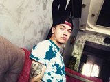 Igorek13666