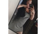 dailybaby