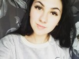 Tana0012