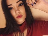 LaanaHot