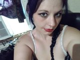 Daddiesgirl94