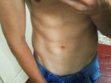 AaronOhLord