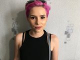 Urssalie