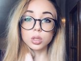 IvanaMoon