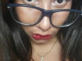 valeria-