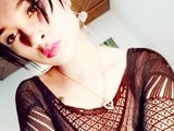 gabyred