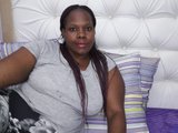 TammieDaniels