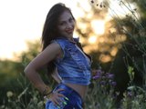RaniaHorny