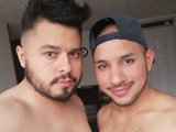sabansex