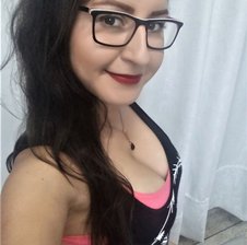 PaulaGrey