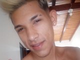 james-sex