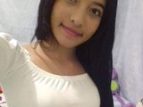babe-naughty