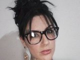 raquellux