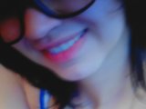 NakedXLll