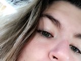 Paigie69