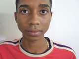 JadenMorgan