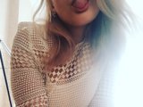 irichkalove
