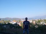 8Tonny8