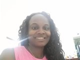 Queysha