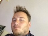 JacksMichall