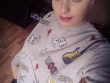 TamaraLoveX