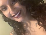 AbbySkye90