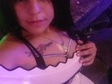 pamelabg