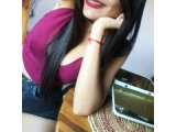 Pamelacollins