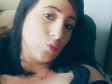 saidy-
