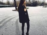 JaneEmpress